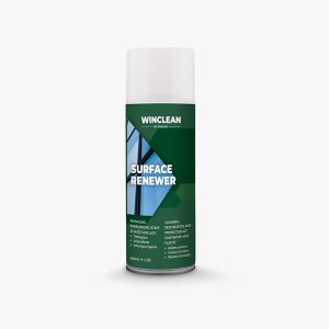 SURFACE-RENEWER<br>400-ML