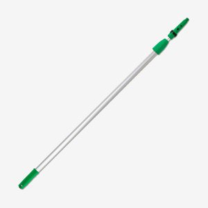 UNI TECH 2 SECTION EXTENSION POLE