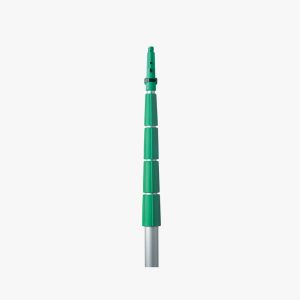 OPTI LOC EXTENSION POLE
