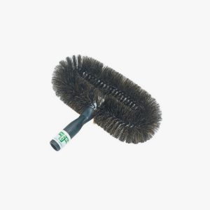 WALL BRUSH (HORSE HAIR)