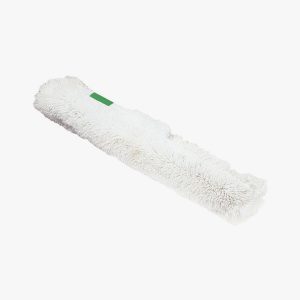 ORIGINAL WASHER SLEEVE
